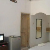 Отель Papaya Homestay, фото 5
