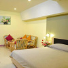 Отель Seaside Guesthouse, фото 5