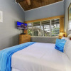 Отель Hale Kai 208 - 2Br Condo, фото 3