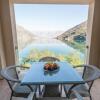 Отель Sunshine of Montenegro Apartments, фото 5