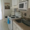 Отель Apartamento Marina Lanais, фото 9