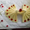 Отель Son Tra Guest House, фото 21