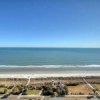 Отель Ocean Forest 1109- Ocean Front, фото 15