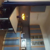 Отель Guesthouse Lun, фото 8