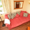 Отель Villa To Hus - Apt. 03, фото 5