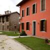 Отель B&B Corte Alfier, фото 1