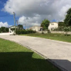 Отель Stellar stay in wonderful seclusion (Chiro Ct), фото 4