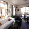 Отель Apartmán Malý mnich, фото 5