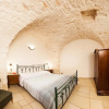 Отель Agriturismo Masseria Madonna dellArco, фото 8