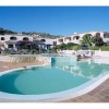 Отель Colonna Residence Porto Cervo, фото 7