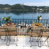 Отель Porto Guest House Skiathos, фото 6