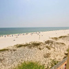 Отель Castaways 5A - 3 Br condo, фото 21