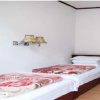 Отель Wutaishan Tongfu Hostel, фото 3