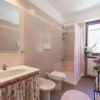 Отель B&B Cascina Ciapilau, фото 7