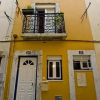 Отель Casa Santa Clara, фото 1