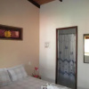 Отель Pousada Casa de Nomades, фото 4