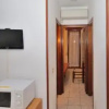 Отель Condominio Stella, фото 2