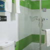 Отель 7 Days Inn Jiangyin East Chengjiang Road Changshan Housing Building Branch, фото 8