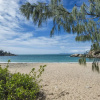 Отель The Beach House at Arthur Bay, фото 19