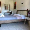 Отель Marousso Guest House, фото 2