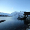 Отель Ersfjordbotn Brygge, фото 3