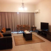 Отель Homestay @ Kinta Riverfront Ipoh, фото 1