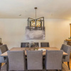 Отель Ski Tip #8723 - 3 Br Townhouse, фото 19