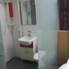 Отель Beijing Huashang Hotel - Sanyuanqiao, фото 1