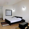 Отель Corbett Wood Resort, фото 3