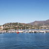 Отель Como City Dream, фото 13