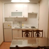 Отель Gyeongju Ilsung Condo, фото 15