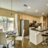 Отель The Splash House by DeLeon Destinations Holiday home 3, фото 11