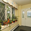Отель Second Street Suite, фото 2