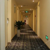 Отель 7 Days Inn Luzhou Long Ma Street Government Branch, фото 7