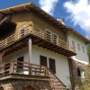 Отель Villa Volpe Rossa, фото 7