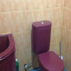 Отель Desta Homestay, фото 7