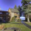 Отель Wonderful Tahoe Keys Lakefront Home by RedAwning, фото 1