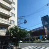 Отель Olfea Namba X 303, фото 1