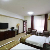 Отель Xi'an Jialong Hotel, фото 21