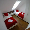 Отель Apartmány ROSE Lednice, фото 2