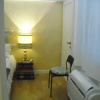 Отель Polo Residence, фото 10