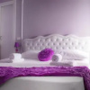 Отель B&B St. Angel, фото 1