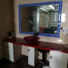 Отель Goodstay Praha Hotel, фото 8