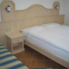 Отель Bellavista B&B, фото 2