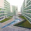 Отель Ecorental House, фото 1