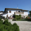 Отель La Locanda Del Picchio Country House, фото 1