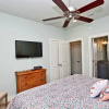 Отель Linger4Longer - 4 Br home, фото 2