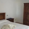 Отель B&B Bandi, фото 2