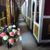 Отель Yunzhi Hotel, фото 2