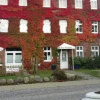 Отель Wohnung Westfalen, фото 8